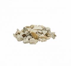 Crystal White 16 - 32 mm