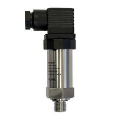 Aseko tlakomer filtracie pre PRO dávkovače