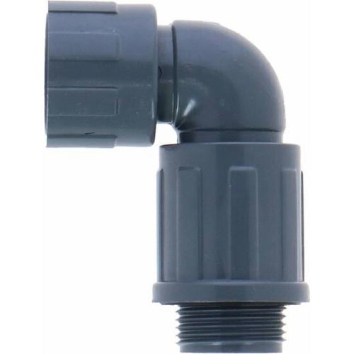 Rain Bird 1312-010 PVC 1