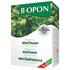 Bopon hnojivo na ihličnany 1 kg