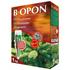 Bopon jesenné hnojivo na ihličnany 1 kg - Foto0