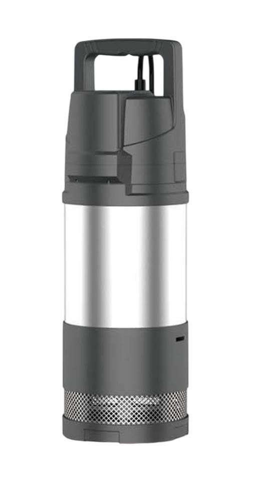 Ponorné čerpadlo LKS-902SE