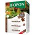Bopon jesenné hnojivo univerzálne 1 kg